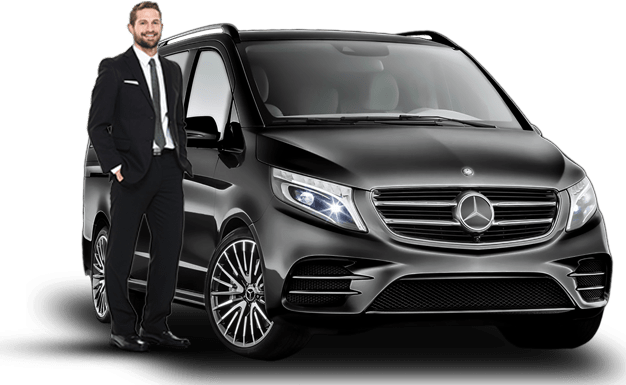 14 seater van for rent in dubai with driver
