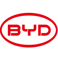 BYD
