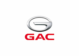 GAC